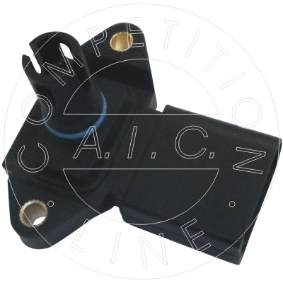 AIC 51769