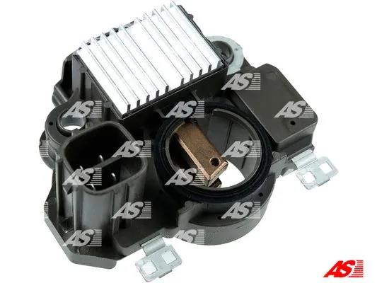 AS-PL ARE5116