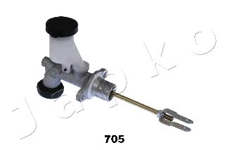 JAPKO 95705
