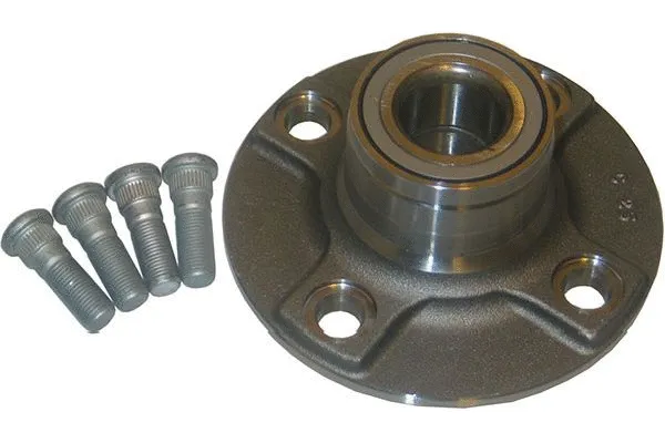 KAVO PARTS WBK6508
