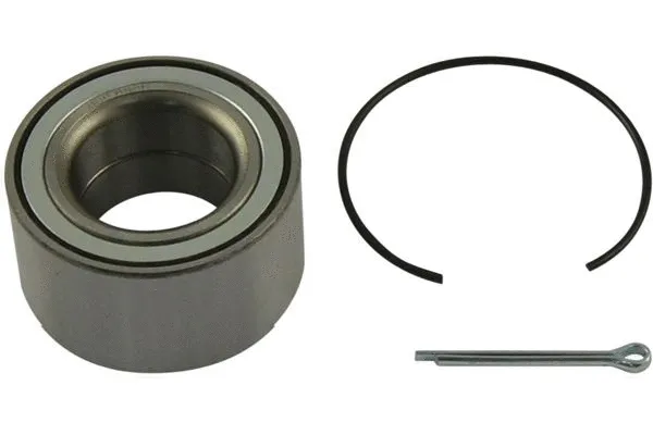 KAVO PARTS WBK3040