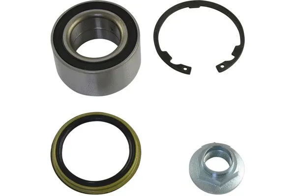 KAVO PARTS WBK4018