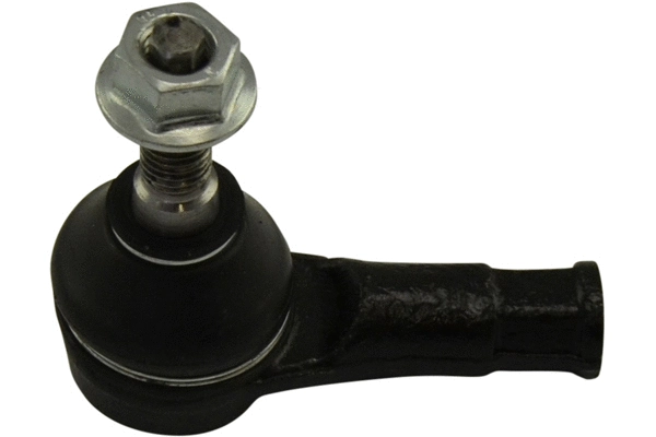 KAVO PARTS STE1019