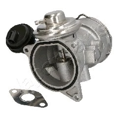 JAPANPARTS EGR0924