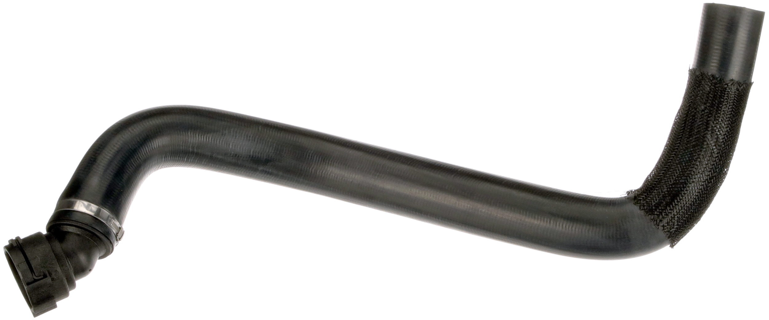 GATES 090254