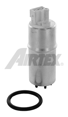 AIRTEX E10359