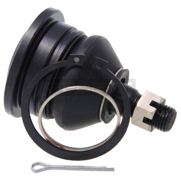 FEBEST 0220WD22UF