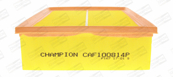 CHAMPION CAF100814P