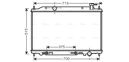 AVA DN2295