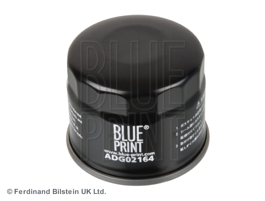 BLUE PRINT ADG02164