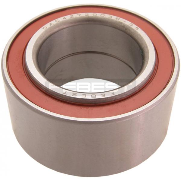 FEBEST DAC4272003835