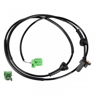 DELPHI SS20623