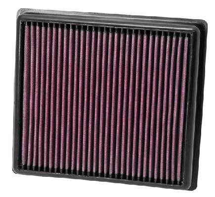 K&N FILTERS 332990