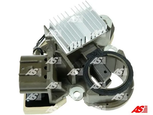 AS-PL ARE5161S