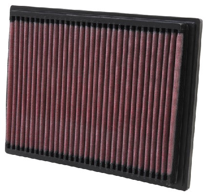 K&N FILTERS 332070