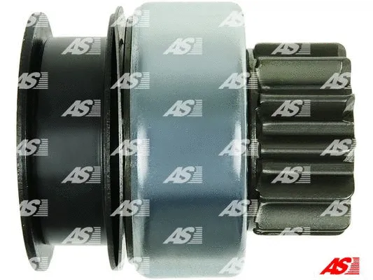 AS-PL SD5020
