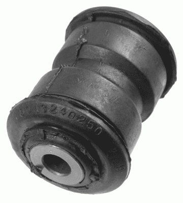 LEMFORDER 1887002
