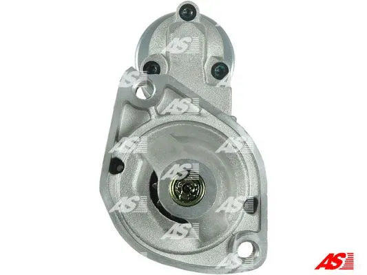 AS-PL S0136