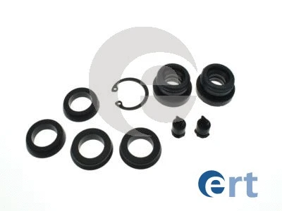 ERT 200237