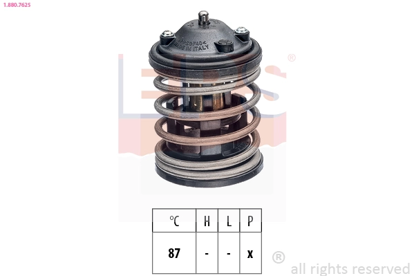 EPS 1880762S