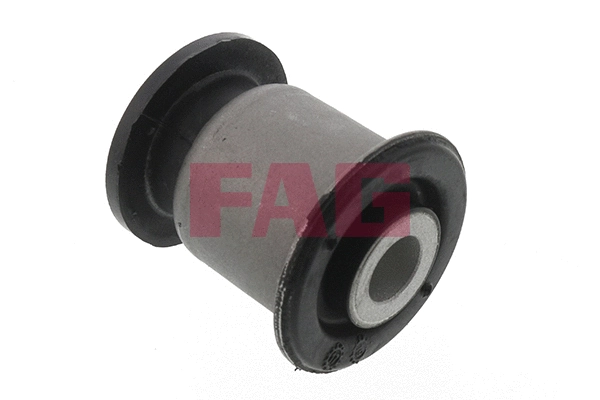 FAG 829010310