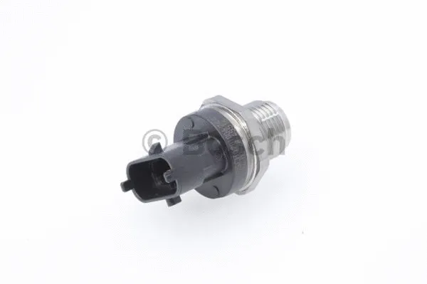 BOSCH 0281006244