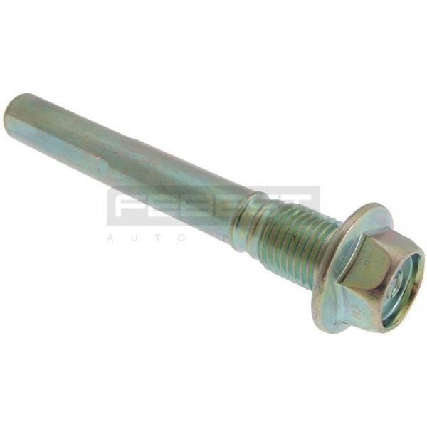FEBEST 0474CYLOWF
