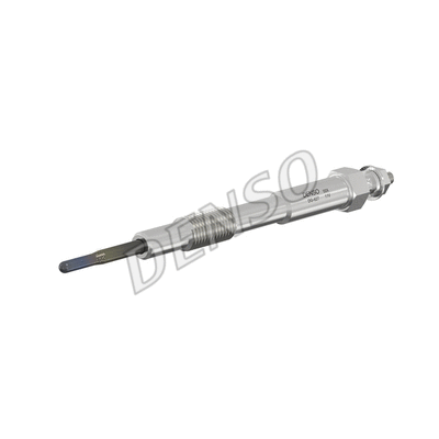 DENSO DG627