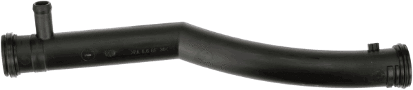 GATES 022826