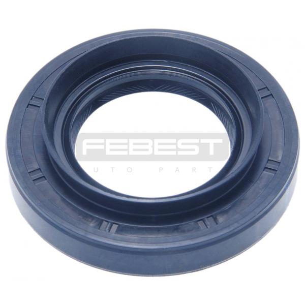 FEBEST 95HAY41741118C