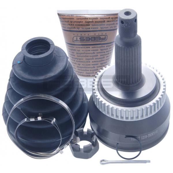 FEBEST 1210TUCMTA48