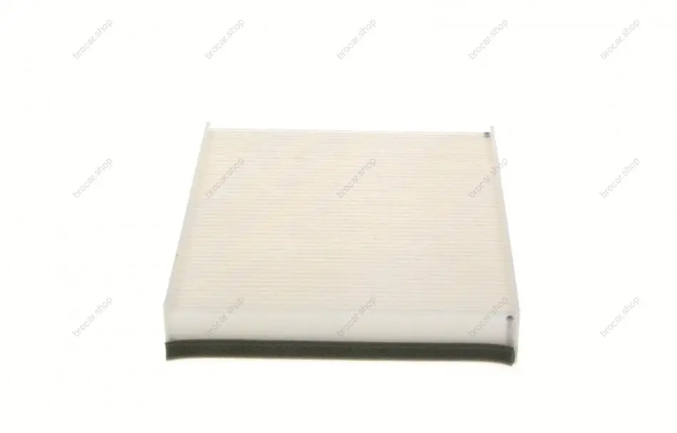 BOSCH 1987435018