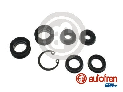 AUTOFREN SEINSA D1211