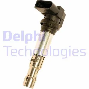 DELPHI CE2003012B1