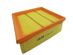 ALCO FILTER MD8984