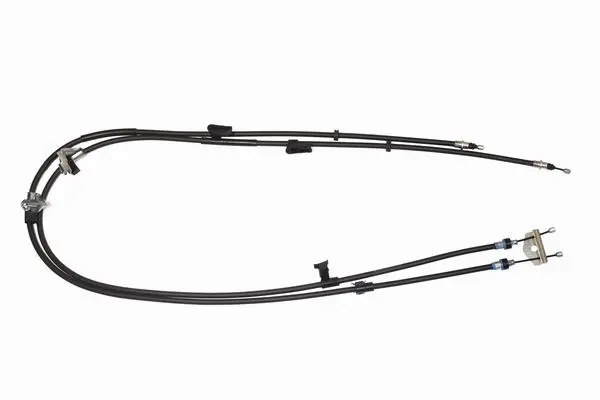 CAVO 4602805