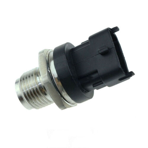 BOSCH 0281006035