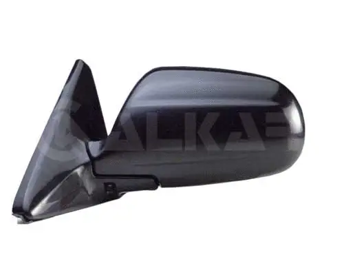 ALKAR 6127407