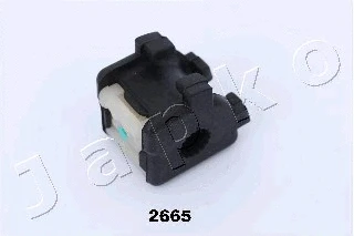 JAPKO GOJ2665
