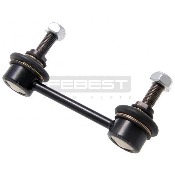 FEBEST 0223L31R