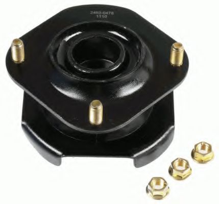 LEMFORDER 29335