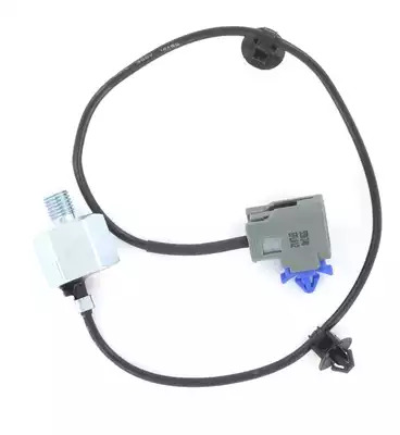 DELPHI AS10253