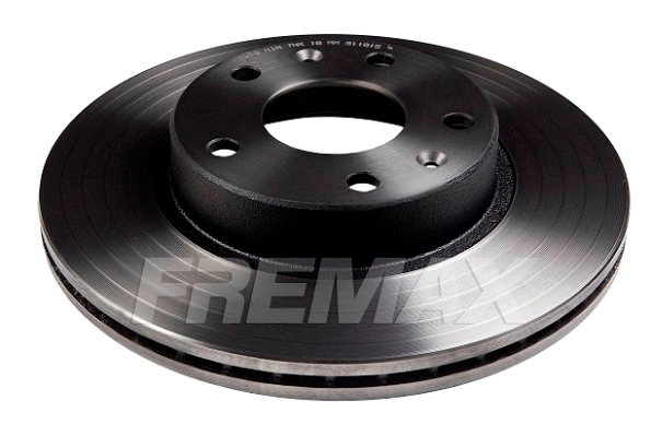 FREMAX BD1010