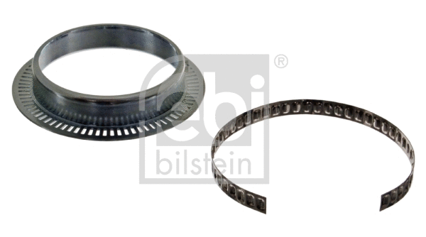 FEBI 39370