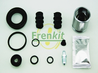 FRENKIT 236926