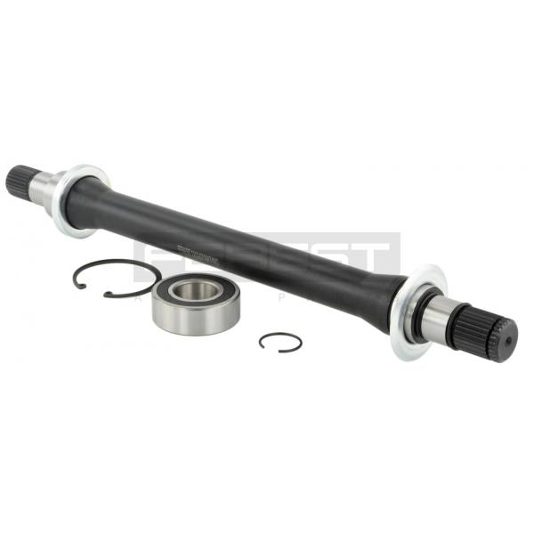 FEBEST 1212D716AT4WD