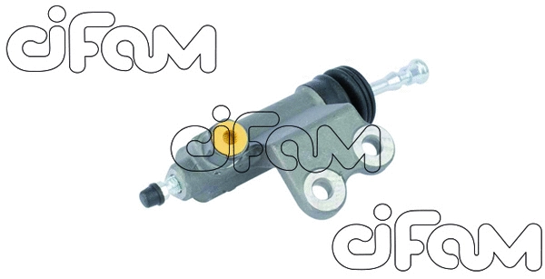 CIFAM 404071