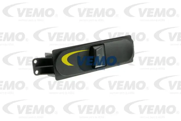 VEMO V30730153
