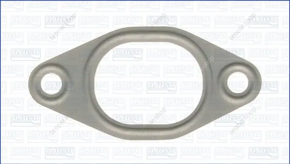 AJUSA 13008100