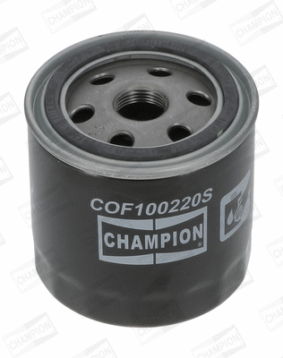 CHAMPION COF100220S